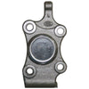 Toyota Hilux Surf Left Lower Ball Joint (1995–2002)