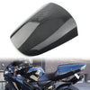 KAWASAKI Ninja ZX-12R Rear Seat Cover Cowl Tail Fairing (2000-2008)