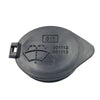 Toyota Lexus Scion Windshield Washer Fluid Reservoir Cap (2004-2015)