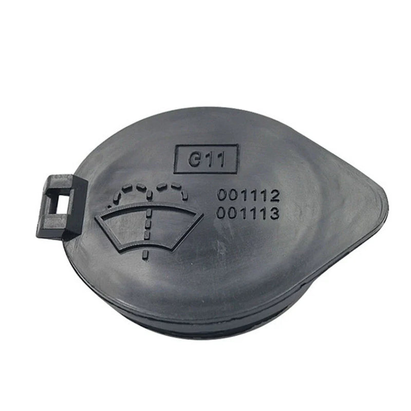 Toyota Lexus Scion Windshield Washer Fluid Reservoir Cap (2004-2015)