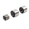 GY6 125 / 150CC Scooter 3 x Engine Bushing 28X20 20X16