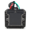 Suzuki VZ1500 VZR1800 Boulevard Voltage Rectifier Regulator (2007-2012)