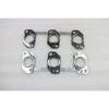 Coaster Bus HZB30 HZB50 1HZ 4.2L Diesel VRS Head Gasket Set (1990-2003)