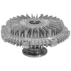 Viscous Fan Clutch Coupling - Made in Japan