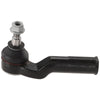 Tie Rod Ends Front Passenger Right Side Outer Exterior