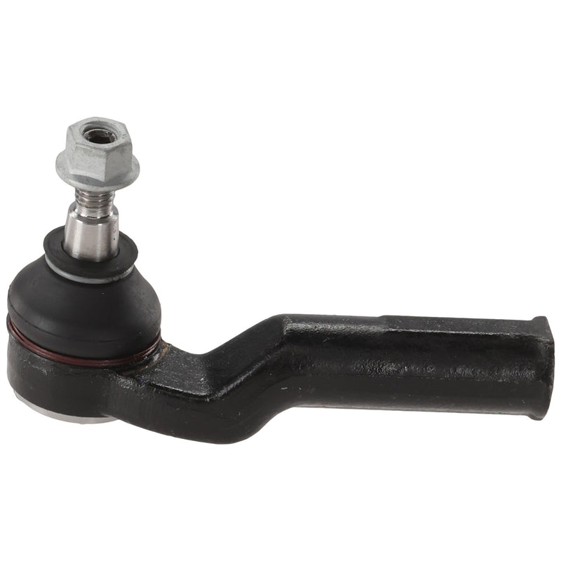 Tie Rod Ends Front Passenger Right Side Outer Exterior