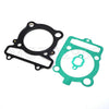 Yamaha Warrior 350 Cylinder Intake Valve Gasket Kit (1987–1990)