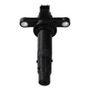 Yamaha YXZ1000R EPS 3 x Ignition Coils (2016-2024)