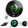 Kawasaki Ninja 1000 ZX-10R Z1000 Fuel Cap (2008-2018)
