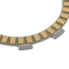Yamaha FZR400 Clutch Kit (1988-1990)