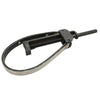 Motorcycles Flywheel Maintenance Tool / Adjustable Wrench