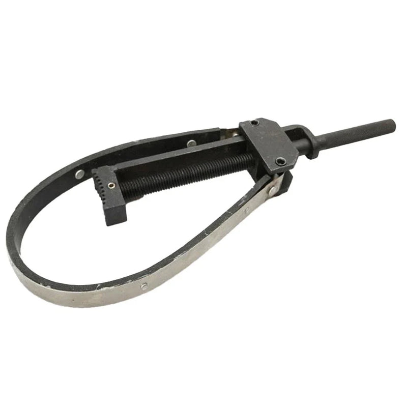 Motorcycles Flywheel Maintenance Tool / Adjustable Wrench