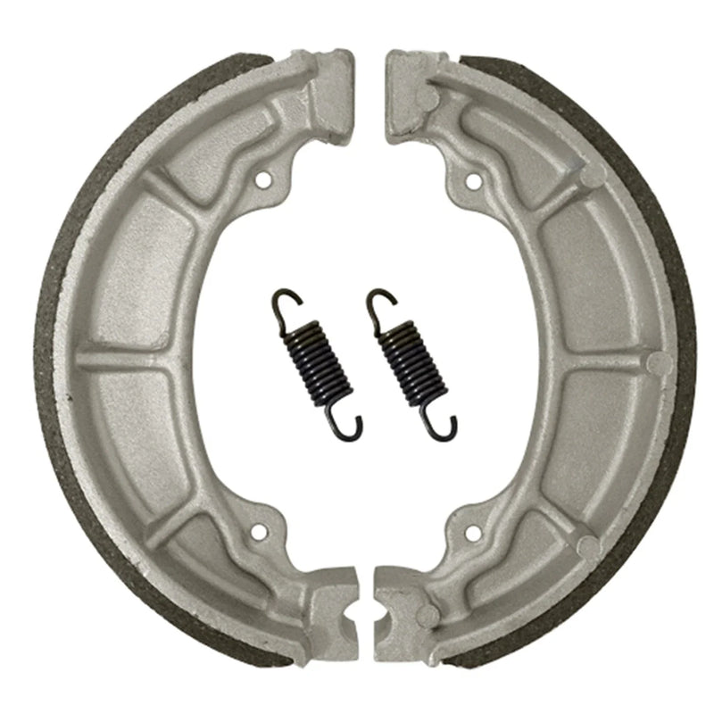 Can-Am Renegade 70 EFI Rear Brake Shoes (2023–2025)