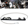 Throttle Cable Kit GM LS1 (1997–2004)