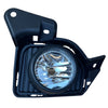 Toyota HiAce Fog Lamp, Right (2013–2019)
