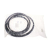 Mitsubishi Triton  1986-1996 Rear Windshield Weatherstrip