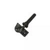 Jeep Grand Cherokee TPMS Tyre Pressure Sensors (2020-2021)