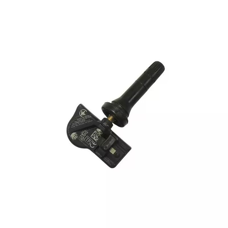 Jeep Grand Cherokee TPMS Tyre Pressure Sensors (2020-2021)