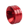Honda Clone GX200 GX160 6.5HP Mini Bike Air Filter Adapter