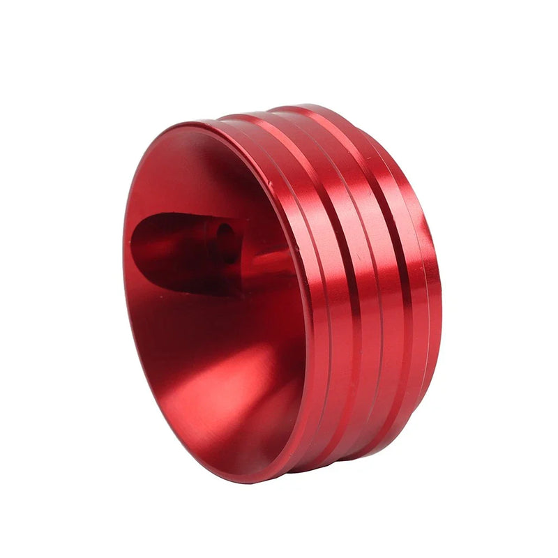 Honda Clone GX200 GX160 6.5HP Mini Bike Air Filter Adapter