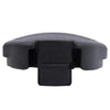 Shindaiwa Echo Speed Feed 375 3 x Trimmer Head Cover Cap