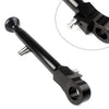 Yamaha YZF R1 R6S Adjustable Kickstand Side Stand (1998-2010)