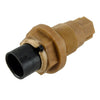Chrysler Dodge Jeep Plymouth Speed Sensor Input Outlet (2001-2005)