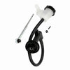 Ford Ranger Mazda B2300 B2500 Clutch Master Cylinder (1995-2011)