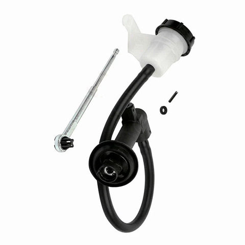 Ford Ranger Mazda B2300 B2500 Clutch Master Cylinder (1995-2011)