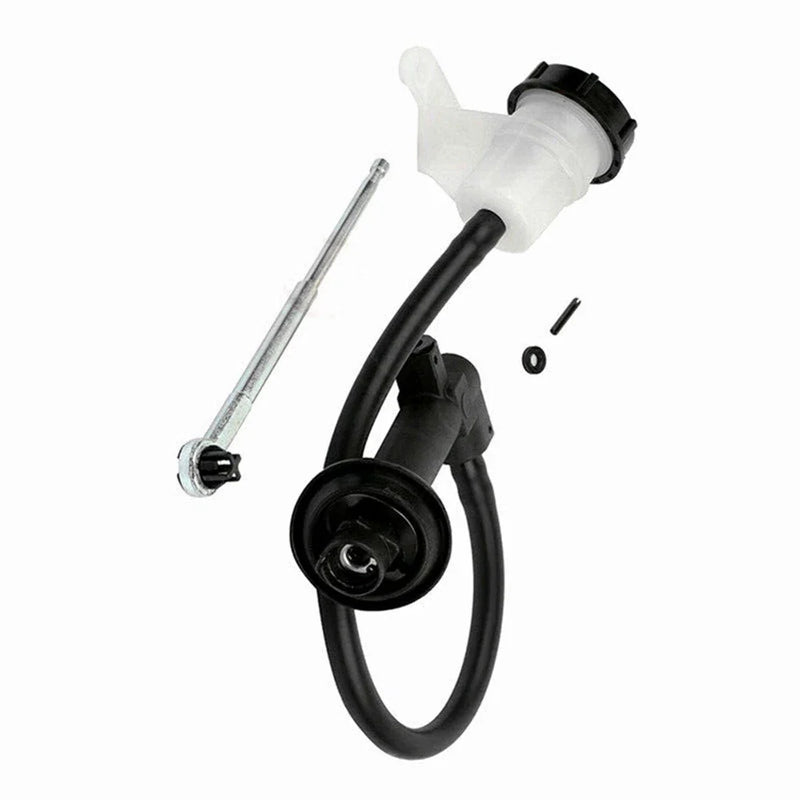Ford Ranger Mazda B2300 B2500 Clutch Master Cylinder (1995-2011)