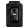 Chevrolet Silverado Sierra 1500 2500 3500 Door Lock Switch (2007-2013)