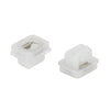 BMW M3 Coupe 10 Pcs Door Trim Clips (2008-2011)