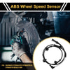 Ford Ranger ABS Wheel Speed Sensor (2000-2009)