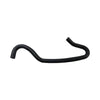 Chevy Yukon, Suburban, Avalanche, Escalade, GMC Upper Radiator Hose (2000-2006)