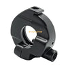 Honda XR70R Aluminum Throttle Housing Bracket