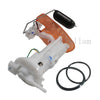 Honda SROSS CUB 50 C50 C110 SUPER CUB 110 Fuel Pump Assembly (2018-2022)