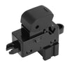 Nissan Pathfinder Rogue Versa Power Window Switch (2005-2023)