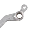 Honda CBR600RR Rear Brake Lever Foot Pedal (2007-2012)
