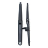 Toyota 4Runner 2 x Rear Wiper Arm Wiper Blades (2010-2022)