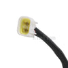Yamaha Outboard 70HP 25 50 60HP Pulsar Sensor Coil