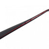 Windshield Moulding Weatherstrip Upper Fits Honda CR-V 4D Sport Utility 2007-11