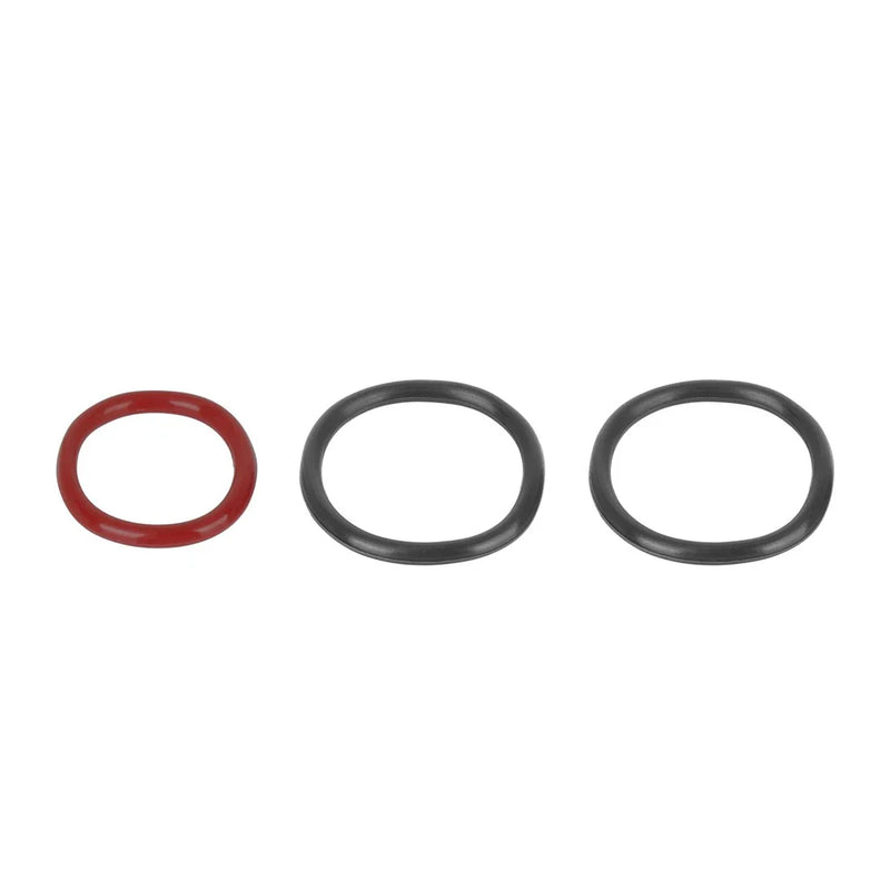Ford F-150 5.0L Engine Coolant O-Ring Kit (2011-2023)