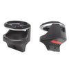 Suzuki Jimny JB64 JB74 Water Cup Holder Mount (2018-2022)