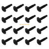 Polaris Sportsman Xplorer Magnum 16 x Torx Screw Bolt Body Rack