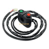 Kawasaki Jet Ski ST JT750 JT 750 Start Stop Kill Switch (1994–1995)