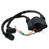 Suzuki Outboard 9.9HP 40HP 15HP Ignition Coil