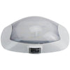 Boat / RV / Camper Caravan Awning Light LED Waterproof 12V