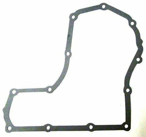 Chevrolet Lacrosse / G6 transaxle/transmission pan gasket