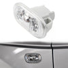 Honda Civic, Accord Side Marker Light Housing Cover (2008-2014)