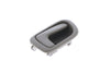 Toyota Corolla Beige Rear Right Inner Door Handle (1998-2001)